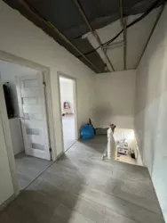 Продам будинок в центрі Кропивницького фото 6 Продам будинок в центрі Кропивницького фото 6