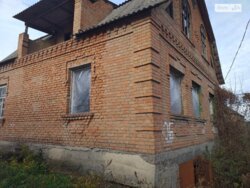 ������ ������� � ������ ����� ��������� ���� 2