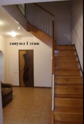 Продам дом на Маслениковке в Кропивницком фото 7 Продам дом на Маслениковке в Кропивницком фото 7