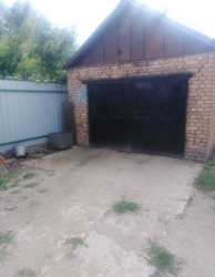 Продам добротные пол дома на Новоалексеевке в Кропивницком фото 8 Продам добротные пол дома на Новоалексеевке в Кропивницком фото 8