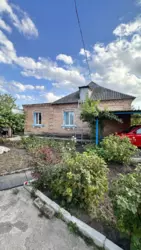 ������ ������� � ��� �������������, ����� ������������ ���� 7