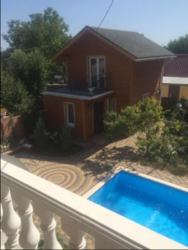 ��������� ��� ���� �� ����� ������� �� ������� ����� � ������������ ���� 7