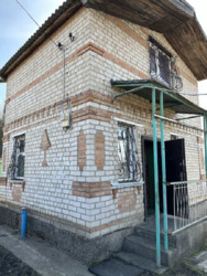 ������ ���� � �� ����� ���� 5