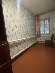 ������ ����� ���� �� ���������� � ������������ ���� 8