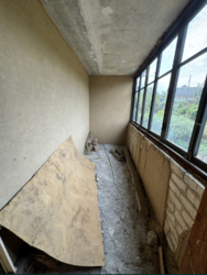 ������ 2-� ���������� ������� � ������ ���������� ���� 5