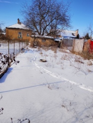 ������ ������� � �������������� �� ������� ���� 11