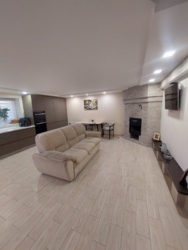 ������ ������� � �������������� � ��������� ���� 3