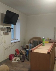 Продам пів будинку на Великій балці фото 4 Продам пів будинку на Великій балці фото 4