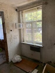 ������ ��� ���� �� ���������� � ������������ ���� 14