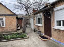 ������ ������� � ��� �������������, ����� ������ ����� ���� 10