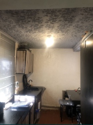 ������ ������� � �������������� �� �������� ���� 5