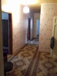 ������ ������� � ��������� ���� 5