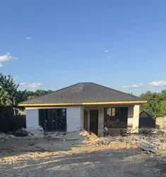 ������ ���������� � ��� ������������� ���� 2