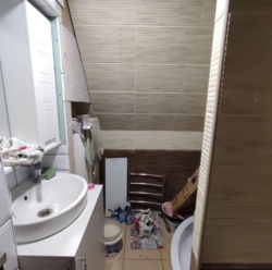 ������ ������� � �������������� �� �������� ���� 12