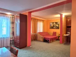 Продам окремий будинок в місті Кропивницький фото 1 Продам окремий будинок в місті Кропивницький фото 1