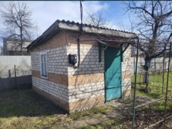 ������ ���� � ���������� '�����������' ���� 7