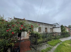 Продам будинок в Кропивницькому в центрі фото 5 Продам будинок в Кропивницькому в центрі фото 5