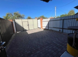 Продам таунхаус в Кропивницькому на Новоолексіївці фото 16 Продам таунхаус в Кропивницькому на Новоолексіївці фото 16