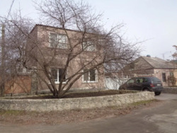 ������ ������� � �������������� �� ����������� ���� 3