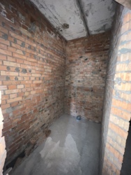 Продам коттедж в спокойном районе возле гор сада в Кропивницком фото 5 Продам коттедж в спокойном районе возле гор сада в Кропивницком фото 5