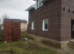 Продам дачу кооператив Спутник фото 3 Продам дачу кооператив Спутник фото 3