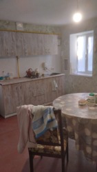 ������ ������� � ��������� � ����������� ���� 1