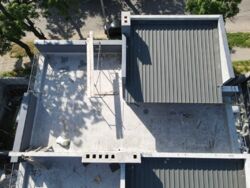 ������ �������� �� ��������� � ������������ ���� 9