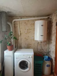 ������ �������� ������� ��� ������� ����� ���� 5