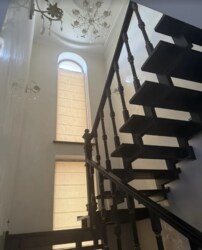 ������ ������� �� ����������� ���� 10