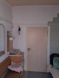 ������ ������� ������� � ��� ������������� ���� 4