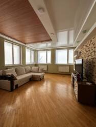 �������� ����������� ��� � ������ ���� 19