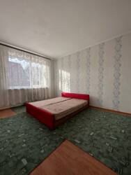 Продам дом на Лелековке в Кропивницком фото 7 Продам дом на Лелековке в Кропивницком фото 7