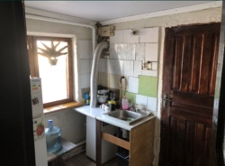 ��������� �������� ������� � �������������� �� ��. ��������� ���� 7