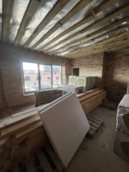 Продам коттедж в спокойном районе возле гор сада в Кропивницком фото 14 Продам коттедж в спокойном районе возле гор сада в Кропивницком фото 14