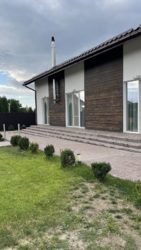 ������ ������� ���������� �� �������� ���� 9