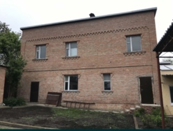 ������ ������� � �������������� �� ���� ��������� ���� 11