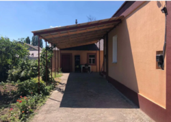 ������ ������� � ������ ������� � ������������� ���� 2