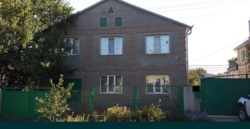 ��������� ������� � �������������� � �������� ���� 16