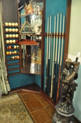 ������ ������� � �������������� �� �. ��������� ���� 3