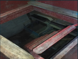 ������ ���� �� '�����' � ����������� ���� 8