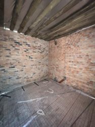 Продам коттедж в спокойном районе возле гор сада в Кропивницком фото 11 Продам коттедж в спокойном районе возле гор сада в Кропивницком фото 11