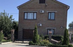 ������ ������������� �������, ����� �������� ���� 1