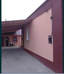 ������ ������� � ������ ������� � ������������� ���� 7