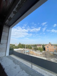 ������ �������� � ������� ������ �. ������������� ���� 10