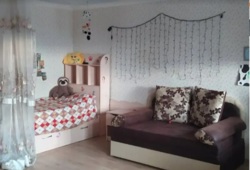 Продам будинок в місті Кропивницький, район Лелеківки фото 2 Продам будинок в місті Кропивницький, район Лелеківки фото 2