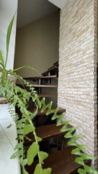 Продам будинок на Новій Балашівці в Кропивницькому фото 27 Продам будинок на Новій Балашівці в Кропивницькому фото 27