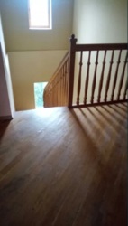 ������ ��� � ��������� ���� 4