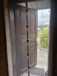 ������ �������� ������� ��� ������� ����� ���� 6