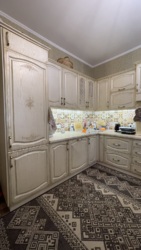 Продам будинок на Новій Балашівці в Кропивницькому фото 1 Продам будинок на Новій Балашівці в Кропивницькому фото 1