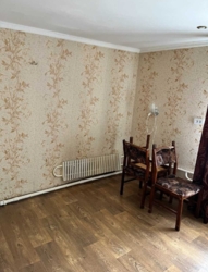 Продаж 2 будинків на одній земельній ділянці на Новій Балашівці м.Кропивницький фото 17 Продаж 2 будинків на одній земельній ділянці на Новій Балашівці м.Кропивницький фото 17